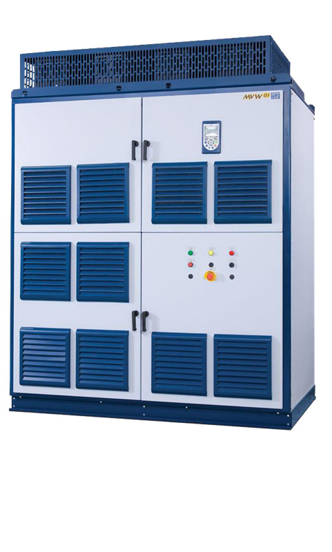 壓電有源引線防水蜂鳴器SS2623IC24VL